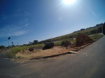 Comprar Terreno / &Aacute;rea em S&atilde;o Jos&eacute; do Rio Preto R$ 800.000,00 - Foto 9