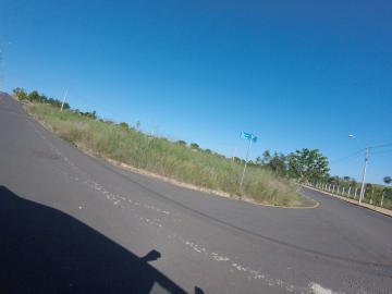 Comprar Terreno / &Aacute;rea em S&atilde;o Jos&eacute; do Rio Preto R$ 800.000,00 - Foto 38