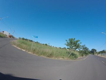 Comprar Terreno / &Aacute;rea em S&atilde;o Jos&eacute; do Rio Preto R$ 800.000,00 - Foto 39
