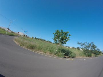 Comprar Terreno / &Aacute;rea em S&atilde;o Jos&eacute; do Rio Preto R$ 800.000,00 - Foto 40
