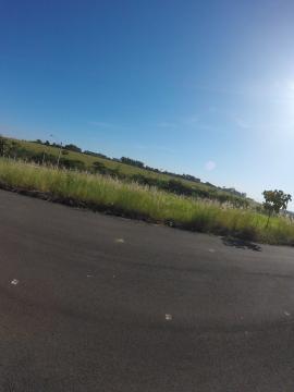 Comprar Terreno / &Aacute;rea em S&atilde;o Jos&eacute; do Rio Preto R$ 800.000,00 - Foto 21