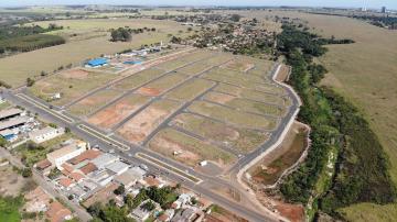 Comprar Terreno / Padr&atilde;o em S&atilde;o Jos&eacute; do Rio Preto R$ 620.000,00 - Foto 9