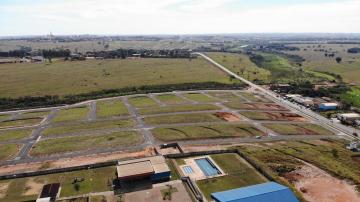 Comprar Terreno / Padr&atilde;o em S&atilde;o Jos&eacute; do Rio Preto R$ 620.000,00 - Foto 10