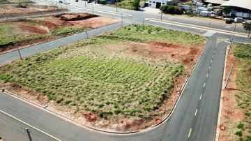 Comprar Terreno / Padr&atilde;o em S&atilde;o Jos&eacute; do Rio Preto R$ 620.000,00 - Foto 11