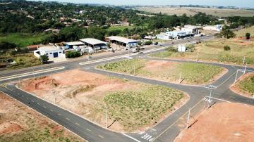 Comprar Terreno / Padr&atilde;o em S&atilde;o Jos&eacute; do Rio Preto R$ 620.000,00 - Foto 12