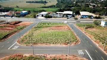 Comprar Terreno / Padr&atilde;o em S&atilde;o Jos&eacute; do Rio Preto R$ 620.000,00 - Foto 7