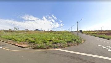 Comprar Terreno / Padr&atilde;o em S&atilde;o Jos&eacute; do Rio Preto R$ 620.000,00 - Foto 6