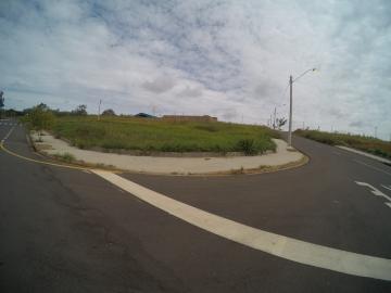 Comprar Terreno / Padr&atilde;o em S&atilde;o Jos&eacute; do Rio Preto R$ 620.000,00 - Foto 3