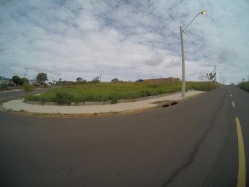 Comprar Terreno / Padr&atilde;o em S&atilde;o Jos&eacute; do Rio Preto R$ 620.000,00 - Foto 4