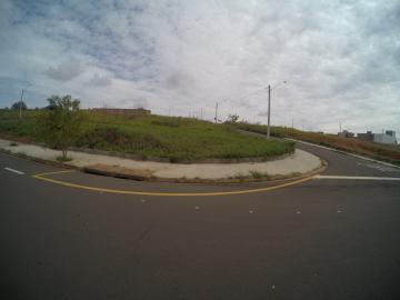 Comprar Terreno / Padr&atilde;o em S&atilde;o Jos&eacute; do Rio Preto R$ 620.000,00 - Foto 5