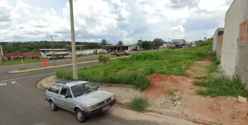Comprar Terreno / Padr&atilde;o em S&atilde;o Jos&eacute; do Rio Preto R$ 620.000,00 - Foto 2