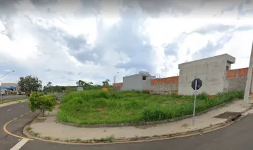 Terreno / Padr&atilde;o em S&atilde;o Jos&eacute; do Rio Preto 