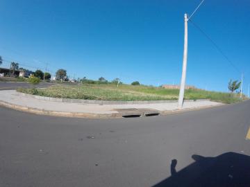 Comprar Terreno / Padr&atilde;o em S&atilde;o Jos&eacute; do Rio Preto R$ 620.000,00 - Foto 14