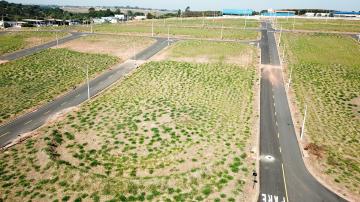 Comprar Terreno / Padr&atilde;o em S&atilde;o Jos&eacute; do Rio Preto R$ 230.000,00 - Foto 4