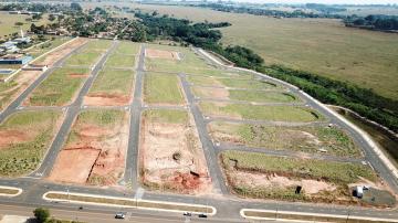 Comprar Terreno / Padr&atilde;o em S&atilde;o Jos&eacute; do Rio Preto R$ 230.000,00 - Foto 6