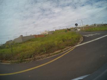 Comprar Terreno / Padr&atilde;o em S&atilde;o Jos&eacute; do Rio Preto R$ 230.000,00 - Foto 3