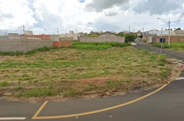 Comprar Terreno / Padr&atilde;o em S&atilde;o Jos&eacute; do Rio Preto R$ 230.000,00 - Foto 2