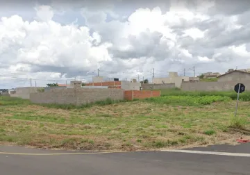 Alugar Terreno / Padr&atilde;o em S&atilde;o Jos&eacute; do Rio Preto. apenas R$ 230.000,00