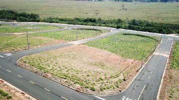 Comprar Terreno / Padr&atilde;o em S&atilde;o Jos&eacute; do Rio Preto R$ 150.000,00 - Foto 3