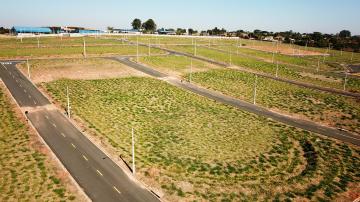 Comprar Terreno / Padr&atilde;o em S&atilde;o Jos&eacute; do Rio Preto R$ 150.000,00 - Foto 5