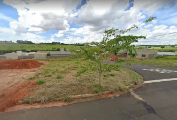 Comprar Terreno / Padr&atilde;o em S&atilde;o Jos&eacute; do Rio Preto R$ 150.000,00 - Foto 2