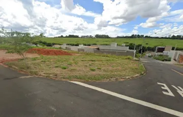 Terreno / Padr&atilde;o em S&atilde;o Jos&eacute; do Rio Preto 