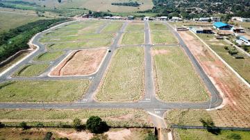 Comprar Terreno / Padr&atilde;o em S&atilde;o Jos&eacute; do Rio Preto R$ 225.000,00 - Foto 6