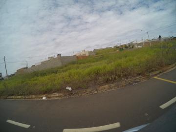 Comprar Terreno / Padr&atilde;o em S&atilde;o Jos&eacute; do Rio Preto R$ 225.000,00 - Foto 3