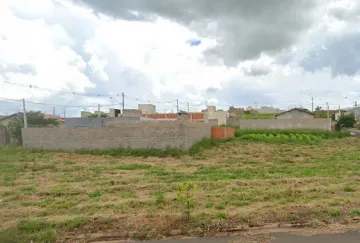 Alugar Terreno / Padr&atilde;o em S&atilde;o Jos&eacute; do Rio Preto. apenas R$ 225.000,00