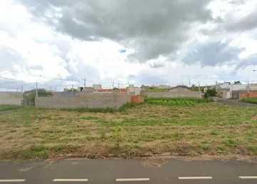 Comprar Terreno / Padr&atilde;o em S&atilde;o Jos&eacute; do Rio Preto R$ 225.000,00 - Foto 2