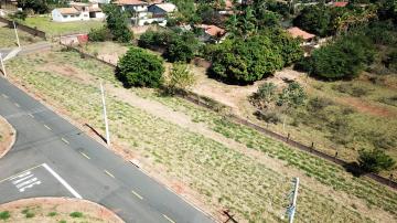 Comprar Terreno / Padr&atilde;o em S&atilde;o Jos&eacute; do Rio Preto R$ 260.000,00 - Foto 5