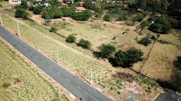 Comprar Terreno / Padr&atilde;o em S&atilde;o Jos&eacute; do Rio Preto R$ 260.000,00 - Foto 9