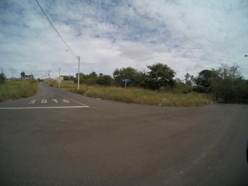 Comprar Terreno / Padr&atilde;o em S&atilde;o Jos&eacute; do Rio Preto R$ 260.000,00 - Foto 2