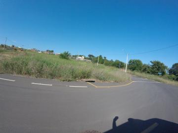 Comprar Terreno / Padr&atilde;o em S&atilde;o Jos&eacute; do Rio Preto R$ 260.000,00 - Foto 3