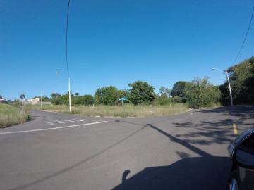 Comprar Terreno / Padr&atilde;o em S&atilde;o Jos&eacute; do Rio Preto R$ 260.000,00 - Foto 4