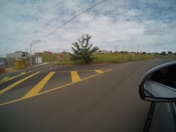 Comprar Terreno / Padr&atilde;o em S&atilde;o Jos&eacute; do Rio Preto R$ 245.000,00 - Foto 4