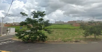 Terreno / Padr&atilde;o em S&atilde;o Jos&eacute; do Rio Preto 