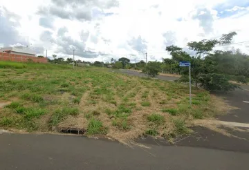 Comprar Terreno / Padr&atilde;o em S&atilde;o Jos&eacute; do Rio Preto R$ 245.000,00 - Foto 2