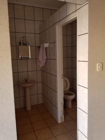 Comprar Casa / Padr&atilde;o em Mirassol R$ 440.000,00 - Foto 3