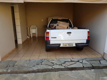 Comprar Casa / Padr&atilde;o em Mirassol R$ 440.000,00 - Foto 5