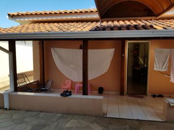 Comprar Casa / Padr&atilde;o em Mirassol R$ 440.000,00 - Foto 6
