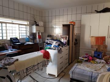 Comprar Casa / Padr&atilde;o em Mirassol R$ 440.000,00 - Foto 7