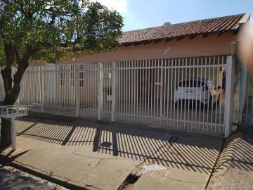 Comprar Casa / Padr&atilde;o em Mirassol R$ 440.000,00 - Foto 10