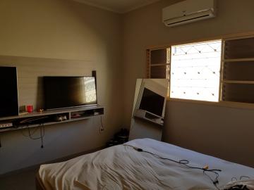 Comprar Casa / Padr&atilde;o em Mirassol R$ 440.000,00 - Foto 12