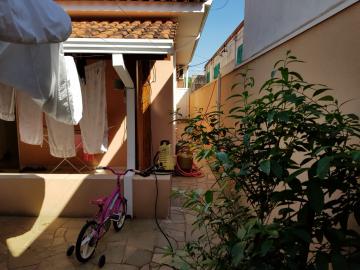 Comprar Casa / Padr&atilde;o em Mirassol R$ 440.000,00 - Foto 13