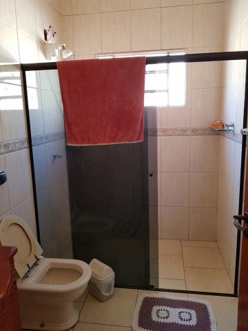 Comprar Casa / Padr&atilde;o em Mirassol R$ 440.000,00 - Foto 15