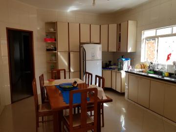 Comprar Casa / Padr&atilde;o em Mirassol R$ 440.000,00 - Foto 16