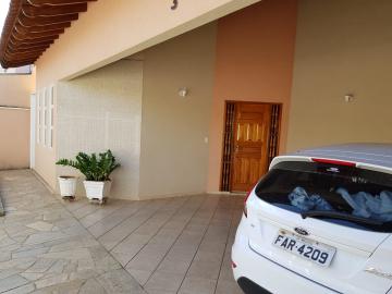 Comprar Casa / Padr&atilde;o em Mirassol R$ 440.000,00 - Foto 17