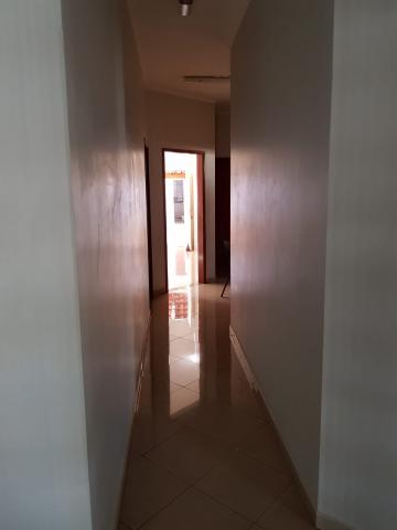 Comprar Casa / Padr&atilde;o em Mirassol R$ 440.000,00 - Foto 18