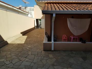 Comprar Casa / Padr&atilde;o em Mirassol R$ 440.000,00 - Foto 20